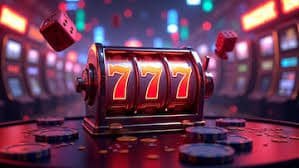 99go99 Cá Cược Bóng Đá