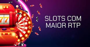 99go99 Slot Online