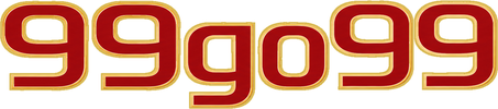 99go99